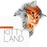 Ambient Sounds Collection, Relaxation Ambient