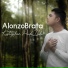 Alonzo Brata