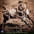 Karthik, Senthil Dass