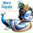 Ashish Ashu Dixit