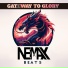 Nemax Beats feat. NU Beats