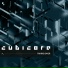 Cubicore