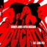 Sunnery James & Ryan Marciano Feat. Alina Pozi