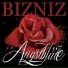 Bizniz feat. Joosuc