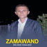 Delsoz Khaledi
