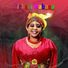 Tirhani Mabasa feat. Prince Rhangani