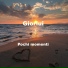 Giorlui