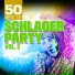 Schlagerpalast Ensemble