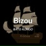 Bizou