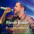 Marcelo Rossiter