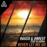 DJ Rasco, Unrest feat. Claudia