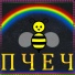 ПЧЕЧ