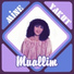 Mine Yakut