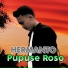 Hermanto