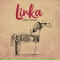 Linka
