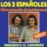 Los 2 Españoles