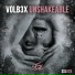 VOLB3X