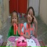 Indah