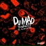 Du Mad, The Gang Raw