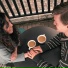 Coffee Shop Lovers