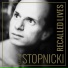Laurent Stopnicki
