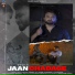 Jinder