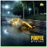 Pimp!ie