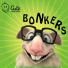 Cute Music For Kids