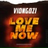 Viongozi