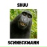 Schneckmann