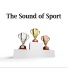 Sound Effects Factory