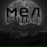 МЕЛ