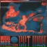 Modà & M.O.B feat. Devilman