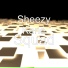 Sheezy Kane