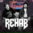 Rehab