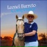 LEONEL BARRETO, Jimmy Murgas