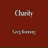 Greg Ronning