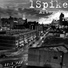 1Spike