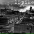 1Spike