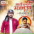 Anil Bhai Vivek, Shrishti Bharti