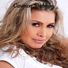 Carmen Dubben