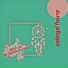 Rexi and The Twinkle Carnival