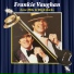 Frankie Vaughan