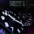 Abstract Package, BROOK, JansMusic, DARCDOT, Jcran