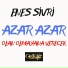 Enes Sivri