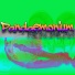 Pandaemonium