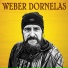 Weber Dornelas