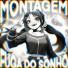 DJ RIO FUNK