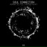 Soul Connection