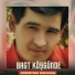 Jumamyrat Kasymow